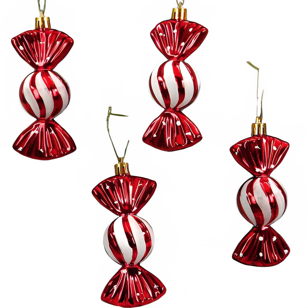 3fd39d19-3dd7-41d1-ace1-27840f78b230