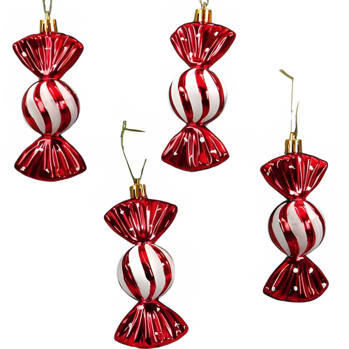 3fd39d19-3dd7-41d1-ace1-27840f78b230